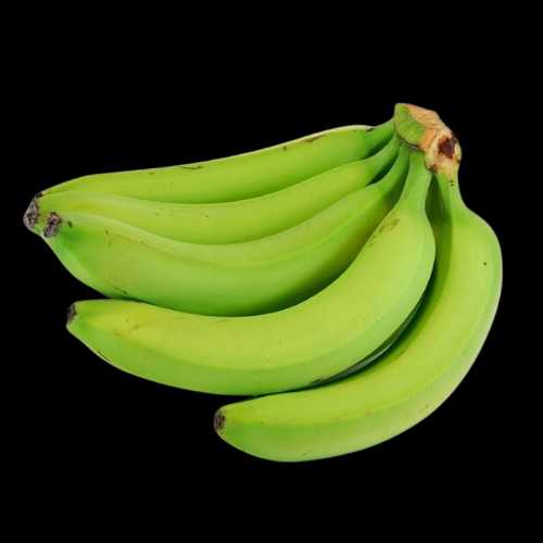 Vegetable Name in english and Hindi